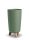  Prosperplast Gracia Tubus Slim Blumentopf 23,9 x 44,5 cm grün