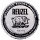  REUZEL Concrete Hold Matte Pomade NEU! 113g SCHWEIN