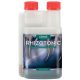  Canna Rhizotonischer Flüssigdünger 0,3 kg 0,25 l