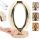  LED-Nachtlampe LP Gold