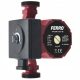 Ferro Elektronische Umwälzpumpe GPA II 25-4-180