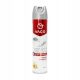  VACO MAX Spray für laufende und fliegende Insekten
