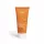  Ziaja fotostabile Gesichts- und Körperemulsion SPF30