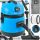 Baug B4907 Industriestaubsauger 2000 W