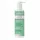  FLOS-LEK SENSITIVE MILD GEL FÜR INTIMHYGIENE 225 ML 100 % NATÜRLICH