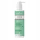  FLOS-LEK SENSITIVE MILD GEL FÜR INTIMHYGIENE 225 ML 100 % NATÜRLICH