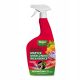 Pflanzenschutzmittel SPRUZIT RTU INSECT CONTROL 1L TARGET