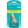  COMPEED Pflaster gegen Hühneraugen, mittel – 10 Stück