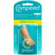  COMPEED Pflaster gegen Hühneraugen, mittel – 10 Stück