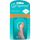  Johnson & Johnson Compeed Hallux-Pflaster 55708812 5 Stk.