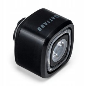  ATTABO LUCID 120 ATB-L120 Fahrradrücklicht