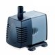 Jeneca-Pumpe 1 W 1001 - 1600 l/h