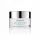  Dr Irena Eris CLINIC WAY Dr Irena Eris 15 SPF feuchtigkeitsspendende Nacht-Gesichtscreme 50 ml