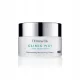  Dr Irena Eris CLINIC WAY Dr Irena Eris 15 SPF feuchtigkeitsspendende Nacht-Gesichtscreme 50 ml