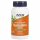  Spirulina Now Foods Tabletten 100 Stk.
