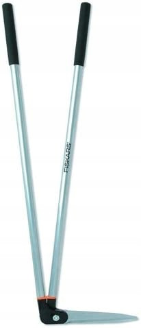  Fiskars Gartenschere 100 cm