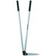  Fiskars Gartenschere 100 cm