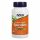  Spirulina Now Foods Tabletten 500 Stk. 500 g