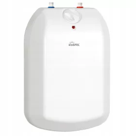  Kospel 2000 W Warmwasserbereiter 5 l