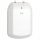  Kospel 2000 W Warmwasserbereiter 5 l