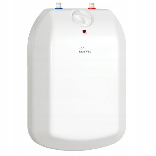  Kospel 2000 W Warmwasserbereiter 5 l