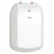  Kospel 2000 W Warmwasserbereiter 5 l