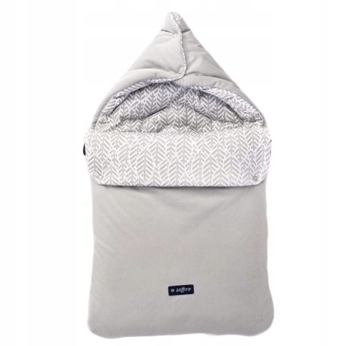  Zaffiro-Schlafsack