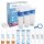 UST-M FS3-WFW34 Filter 3-STUFEN-SET 0 l