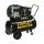 Stanley 345254 Ölkompressor 100 l 10 bar
