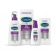 Zestaw Cetaphil PRO Oil Control Pianka i krem