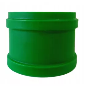  Verlängerung 26,5 cm hoch und 37 cm Durchmesser