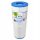 Poolpumpen und Filter SC706 DARLLY Kartuschenfilter für SPA-Badewanne