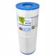 Poolpumpen und Filter SC706 DARLLY Kartuschenfilter für SPA-Badewanne