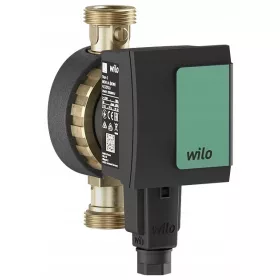  Warmwasserzirkulationspumpe Wilo-Star-Z NOVA