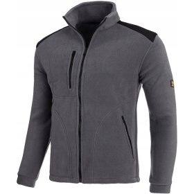JHK Herren Premium Hoodie Größe L