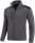 JHK Herren Premium Hoodie Größe L