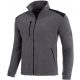 JHK Herren Premium Hoodie Größe L