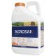 Agrosar 360 SL - Effektives Herbizid zur Bekämpfung von Unkräutern, 5 Liter