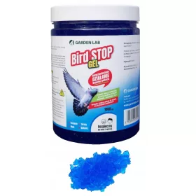  Garden Lab Vogelabwehrmittel