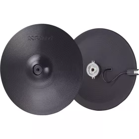  Roland VH-14D 14" Hi-Hat-Pad