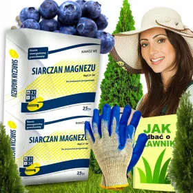  SIAARKOPOOL Mehrkomponenten-Düngergranulat 25 kg 0 l