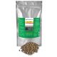  Kolfert 5 kg nat. pathogenlimitierender Dünger
