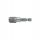  Universalhalter NR895/4/1K Wera