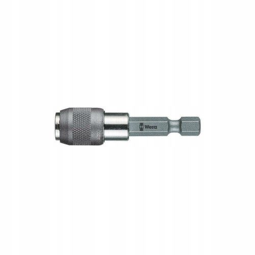  Universalhalter NR895/4/1K Wera