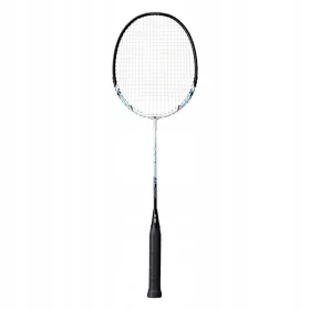 Yonex MUSCLE POWER 2 Schläger