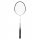 Yonex MUSCLE POWER 2 Schläger