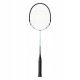 Yonex MUSCLE POWER 2 Schläger