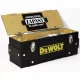  DrWOLT Alkoholbox Geburtstagsgeschenk