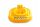 INTEX RAD-AUFBLASRING-KINDER-SCHWIMMSTUHL