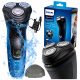  Philips Rasierer 2024